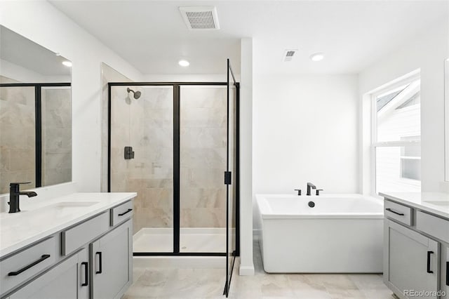 9344 Quartz St, Arvada, CO 80007 - photo 5