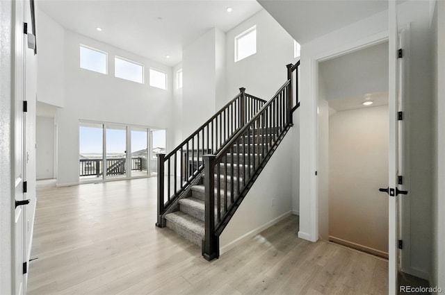 9344 Quartz St, Arvada, CO 80007 - photo 6