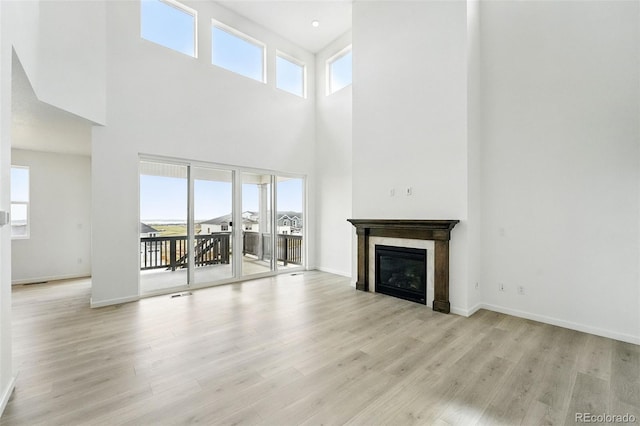9344 Quartz St, Arvada, CO 80007 - photo 7