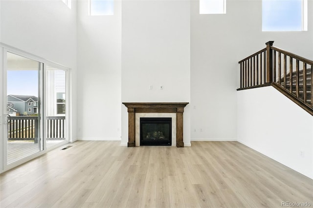 9344 Quartz St, Arvada, CO 80007 - photo 8