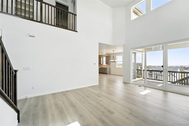 9344 Quartz St, Arvada, CO 80007 - photo 9