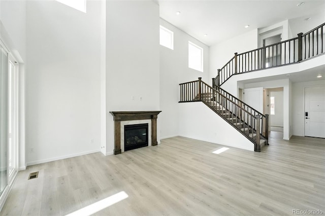 9344 Quartz St, Arvada, CO 80007 - photo 10
