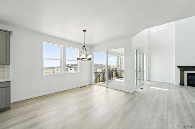 9344 Quartz St, Arvada, CO 80007 - photo 11