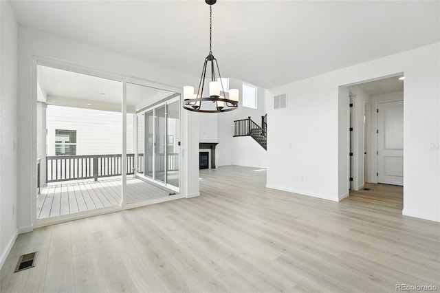 9344 Quartz St, Arvada, CO 80007 - photo 12