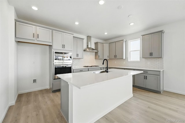 9344 Quartz St, Arvada, CO 80007 - photo 13