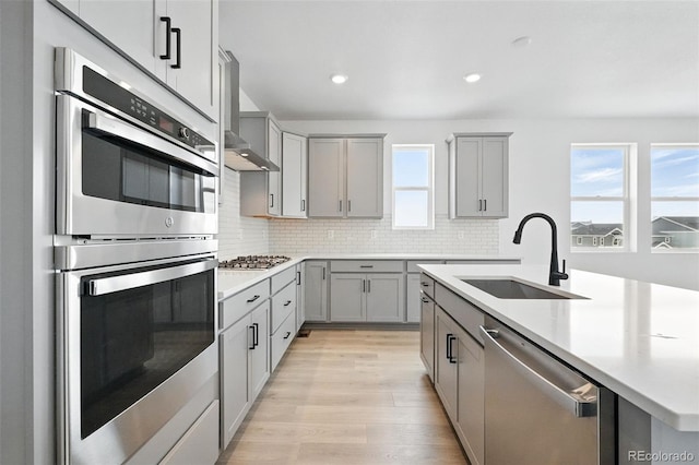 9344 Quartz St, Arvada, CO 80007 - photo 14