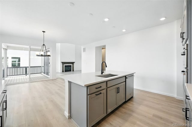 9344 Quartz St, Arvada, CO 80007 - photo 15