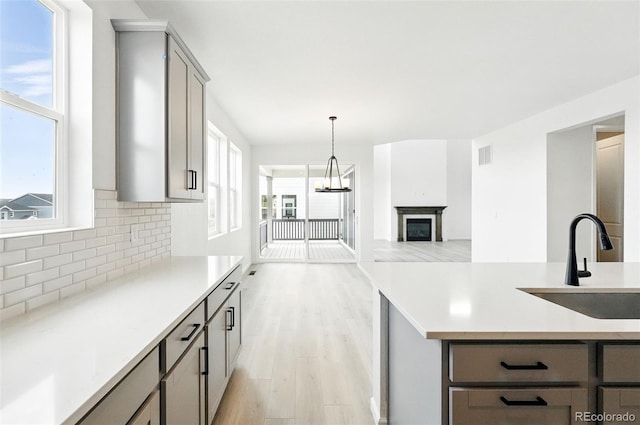 9344 Quartz St, Arvada, CO 80007 - photo 16