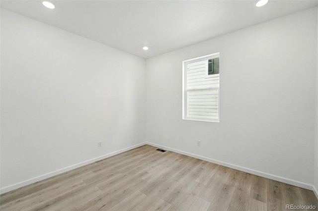 9344 Quartz St, Arvada, CO 80007 - photo 17