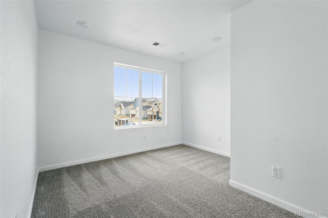 9344 Quartz St, Arvada, CO 80007 - photo 21