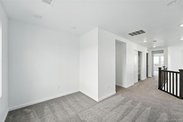 9344 Quartz St, Arvada, CO 80007 - photo 22