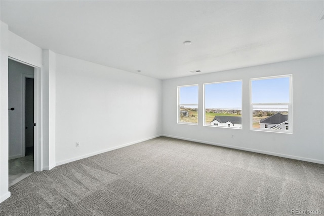 9344 Quartz St, Arvada, CO 80007 - photo 23