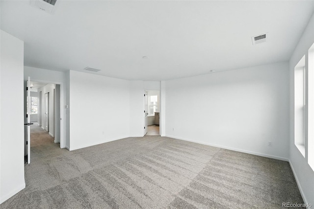 9344 Quartz St, Arvada, CO 80007 - photo 24