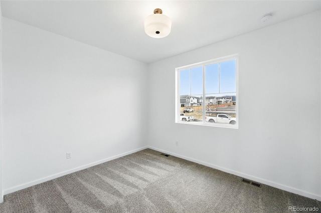 9344 Quartz St, Arvada, CO 80007 - photo 25