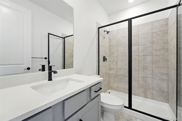 9344 Quartz St, Arvada, CO 80007 - photo 26