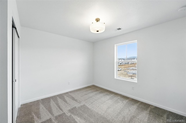 9344 Quartz St, Arvada, CO 80007 - photo 27