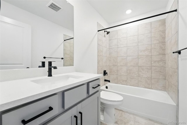 9344 Quartz St, Arvada, CO 80007 - photo 28