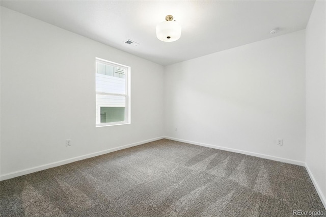 9344 Quartz St, Arvada, CO 80007 - photo 29