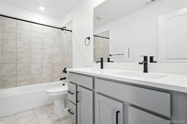 9344 Quartz St, Arvada, CO 80007 - photo 30