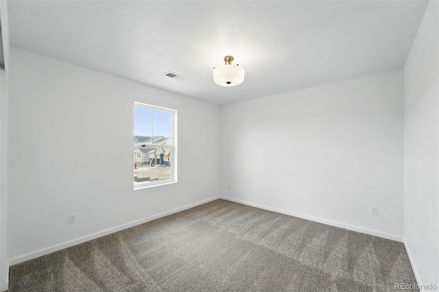 9344 Quartz St, Arvada, CO 80007 - photo 31