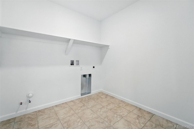 9344 Quartz St, Arvada, CO 80007 - photo 32