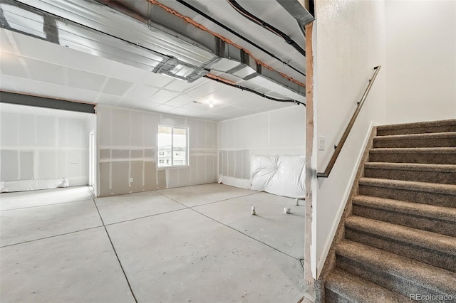 9344 Quartz St, Arvada, CO 80007 - photo 33
