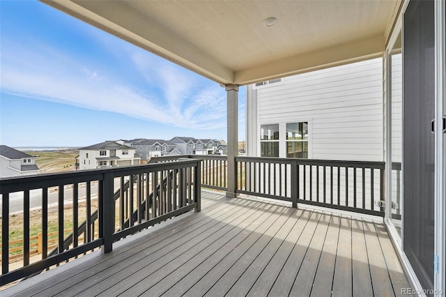 9344 Quartz St, Arvada, CO 80007 - photo 35