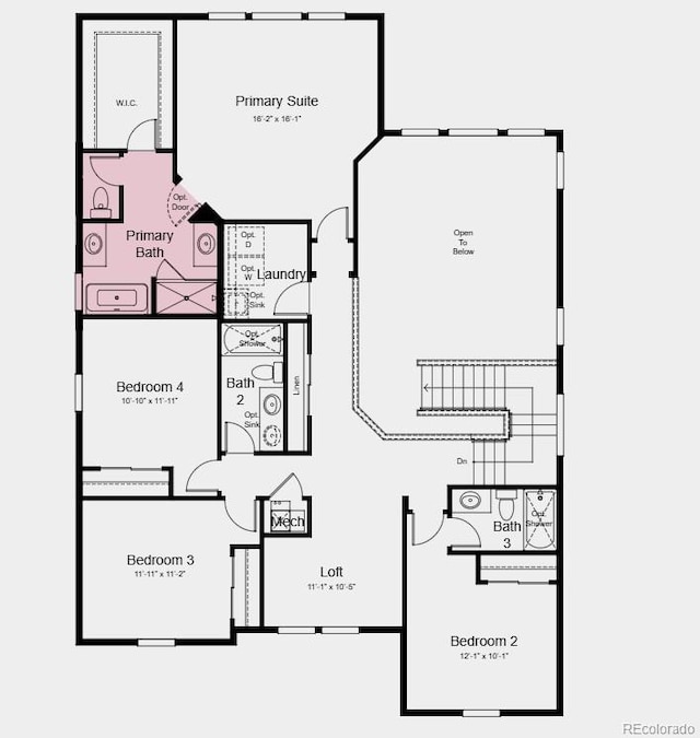 9344 Quartz St, Arvada, CO 80007 - photo 38
