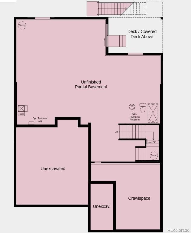 9344 Quartz St, Arvada, CO 80007 - photo 39