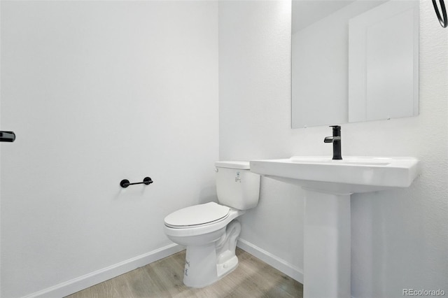 9344 Quartz St, Arvada, CO 80007 - photo 19