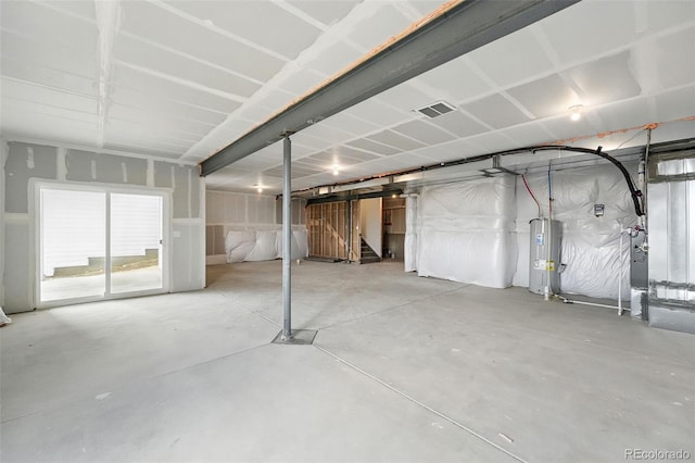9344 Quartz St, Arvada, CO 80007 - photo 34