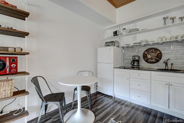 23110 US Highway 6 Unit 149, Dillon, CO 80435 - photo 10