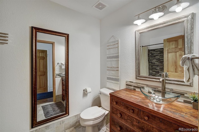 23110 US Highway 6 Unit 149, Dillon, CO 80435 - photo 13