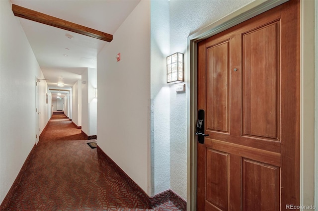 23110 US Highway 6 Unit 149, Dillon, CO 80435 - photo 19