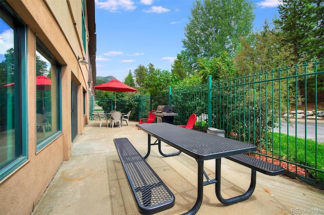 23110 US Highway 6 Unit 149, Dillon, CO 80435 - photo 21