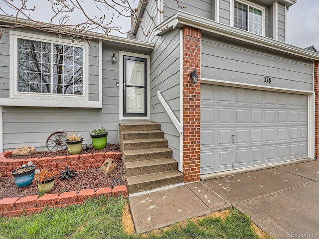 378 Benton St, Castle Rock, CO 80104 - photo 3