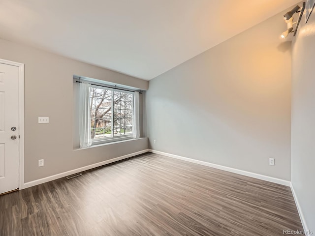 378 Benton St, Castle Rock, CO 80104 - photo 5