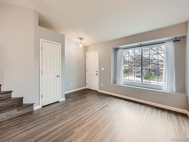 378 Benton St, Castle Rock, CO 80104 - photo 6