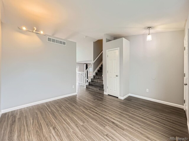 378 Benton St, Castle Rock, CO 80104 - photo 7