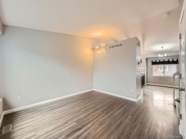 378 Benton St, Castle Rock, CO 80104 - photo 8