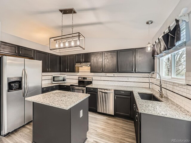378 Benton St, Castle Rock, CO 80104 - photo 10