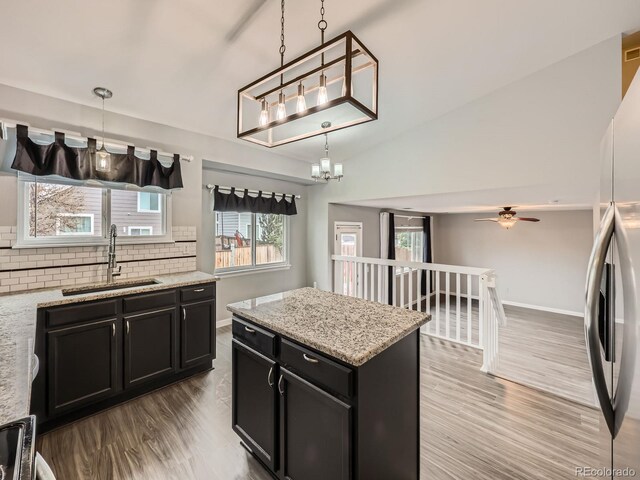378 Benton St, Castle Rock, CO 80104 - photo 11