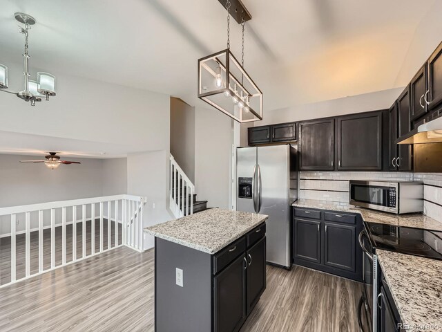 378 Benton St, Castle Rock, CO 80104 - photo 12