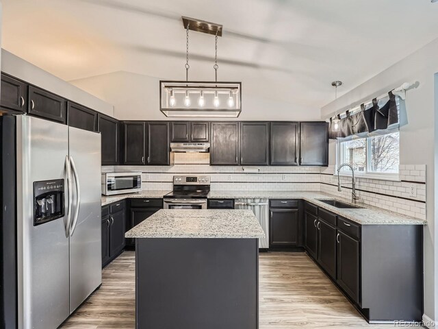 378 Benton St, Castle Rock, CO 80104 - photo 13