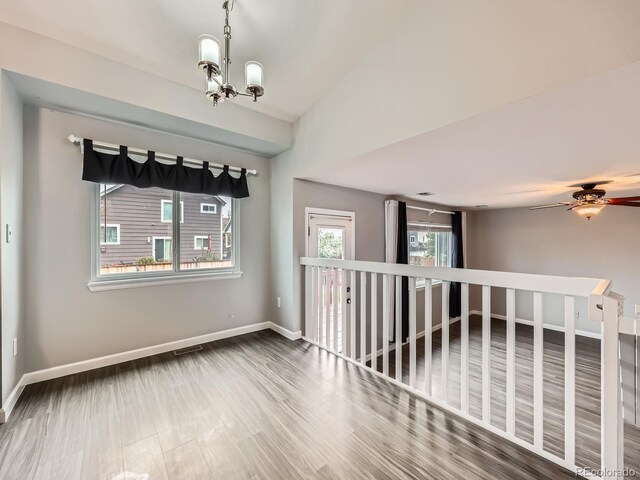 378 Benton St, Castle Rock, CO 80104 - photo 14