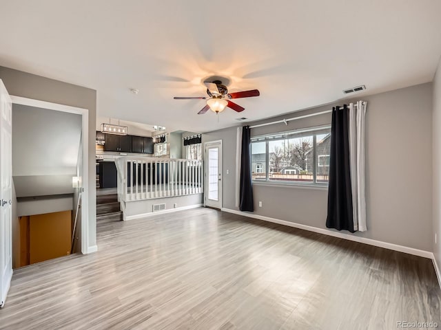 378 Benton St, Castle Rock, CO 80104 - photo 15