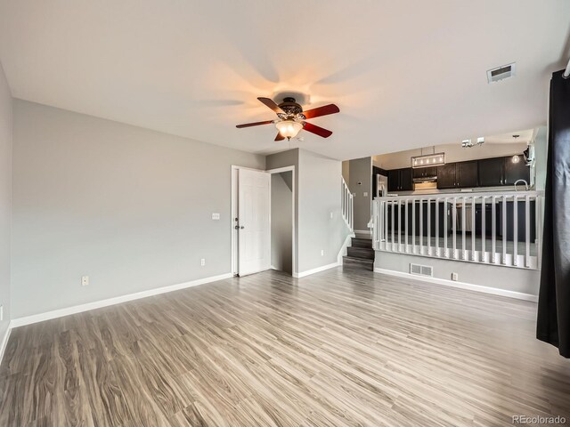 378 Benton St, Castle Rock, CO 80104 - photo 16