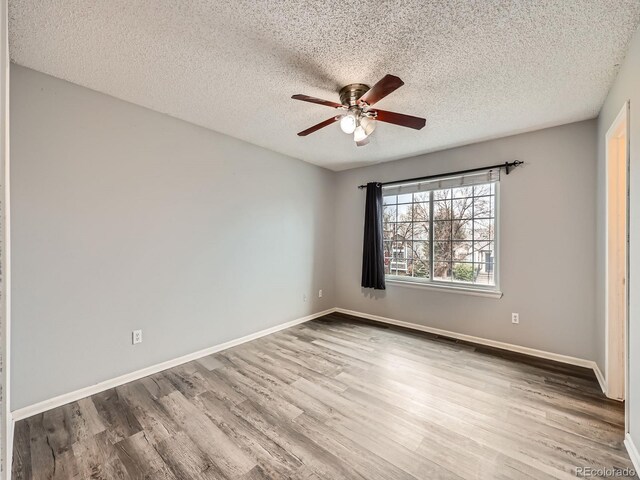 378 Benton St, Castle Rock, CO 80104 - photo 17