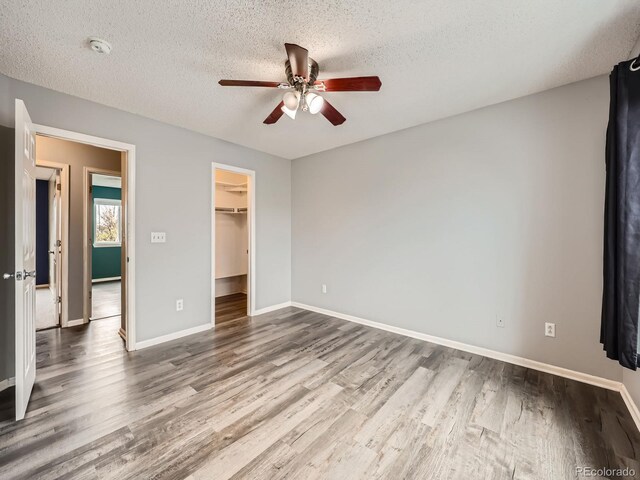 378 Benton St, Castle Rock, CO 80104 - photo 18
