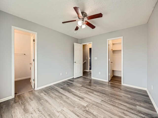 378 Benton St, Castle Rock, CO 80104 - photo 19